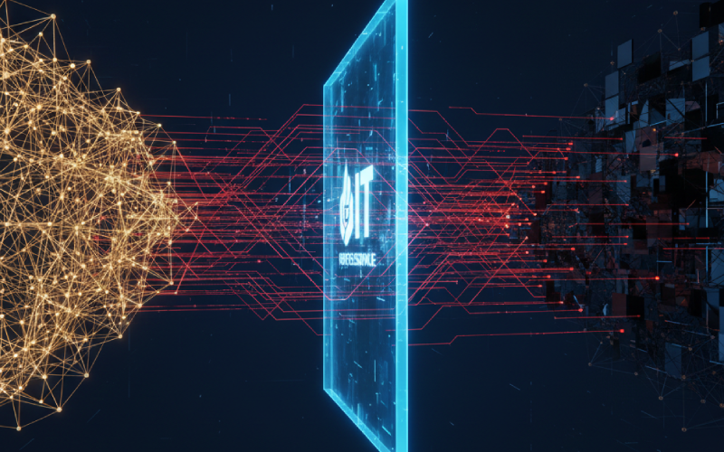 Lecciones de Ataques a Modelos de IA y la Necesidad de un Soporte IT Experto