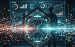 Soluciones de Outsourcing - Soporte y Gestión Especializada