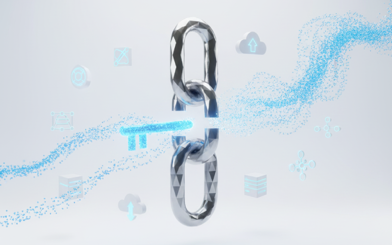 Asegure la Continuidad de su Negocio ante la Incertidumbre de Proveedores