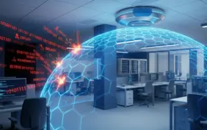 ¿Cómo afecta esta vulnerabilidad la escalabilidad de mi red Wi-Fi?