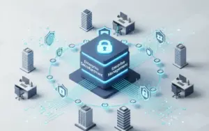 Cómo puede el outsourcing de IT mejorar nuestra postura de seguridad frente a estos riesgos emergentes