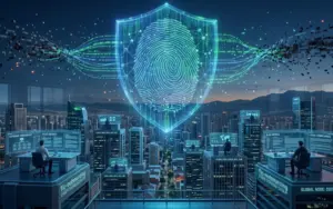 ¿Cómo puede la IA ser utilizada por atacantes para eludir la seguridad?