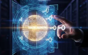 ¿Cómo puedo saber si mis empleados están accediendo a datos sensibles sin autorización?