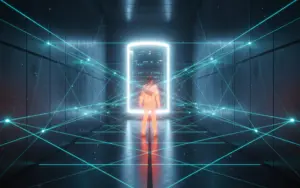 ¿Cómo se diferencia un ataque patrocinado por un estado de un ataque criminal común?