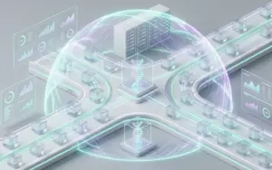 ¿Cuál es el impacto inicial en costos al prepararme para la seguridad cuántica?