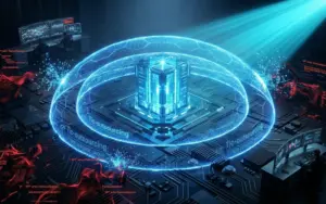 ¿Es suficiente con tener un firewall actualizado para protegerme de ataques APT?