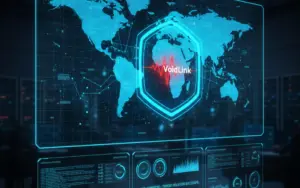 Evolución constante de amenazas como VoidLink