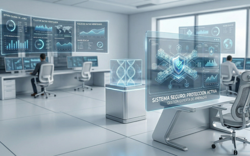 Google-Optimiza-HTTPS-para-la-Era-Cuantica