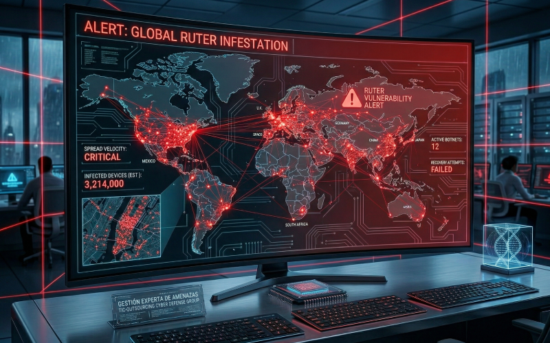 Proteja-su-Empresa-Ante-Botnets-Globales-como-SocksEscort