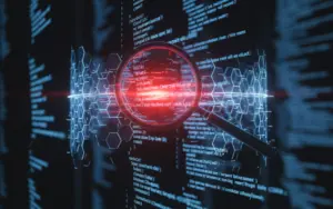 ¿Puede un error de CSS realmente causar un compromiso serio del sistema?