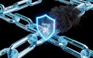 ¿Qué acción inmediata puedo tomar si sospecho de una infiltración avanzada?