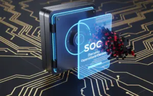 ¿Qué significa que VoidLink sea un "framework modular"?