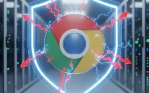 ¿Qué tan rápido debo aplicar el parche de Chrome después de su lanzamiento?