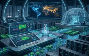 ¿Cómo afecta esta política la disponibilidad de mis servicios en la nube?