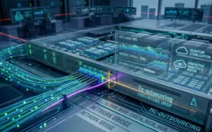 ¿Cómo puedo asegurar que mi infraestructura sea escalable ante estos cambios?